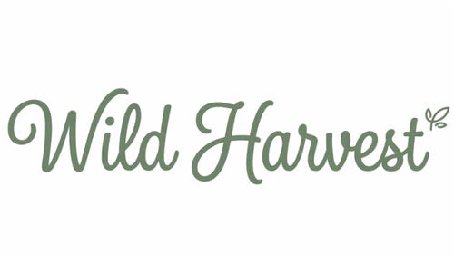 WILD HARVEST®