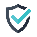 Shipping protection warranty